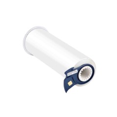 Brady BBP85 Tape - Vinyl 250 mm